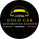 Logo Gold Car S.A.S. Di D'Ambrosio Valentina & C.